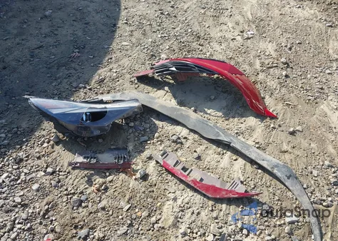 2022 Hyundai Elantra Se from USA, damaged, VIN KMHLL4AG2NU291331